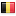 archivequickfast.info server is located in Belgium